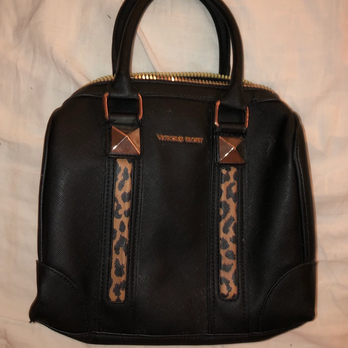 Victoria’s secret väska