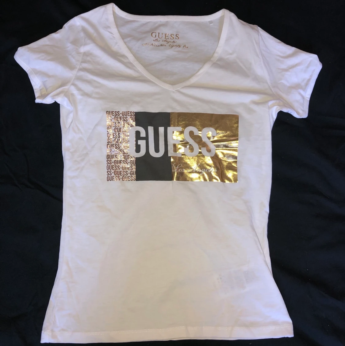 Guess T-shirt 