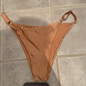 Bikini underdel  - Helt ny