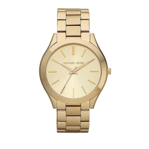  Äkta Michael Kors Klocka - Använd fåtal gånger. Privata bilder kan skickas. Frakt ingår. Orginalboxen samt kvitto medföljer om så önskas🌸 Nypris 2 549.