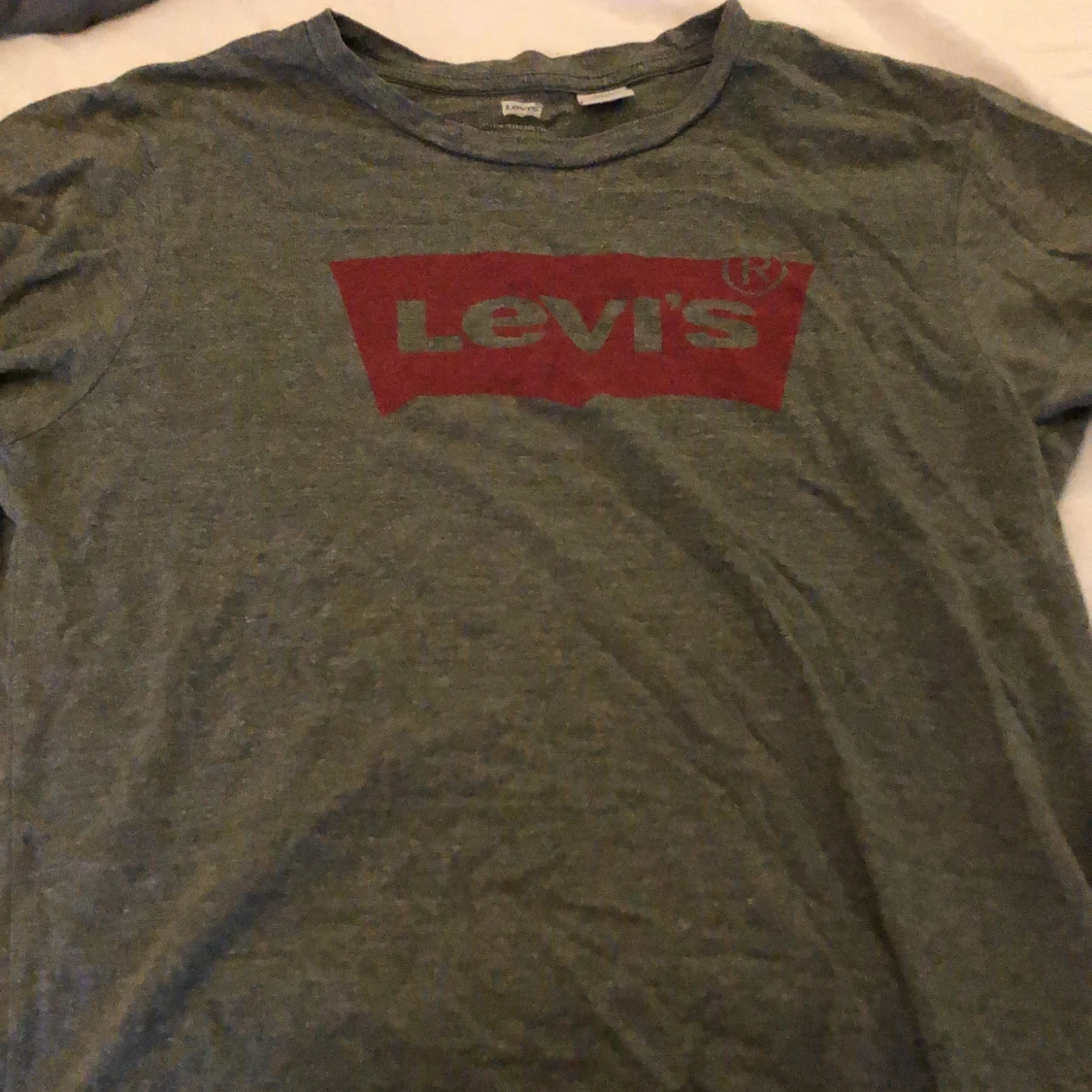 Levis t-Shirt