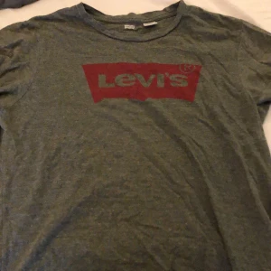 Levis t-Shirt - Bra skick mer eller mindre oanvänd