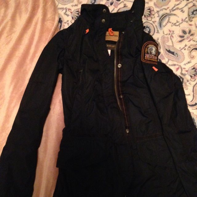 parajumpers mary todd