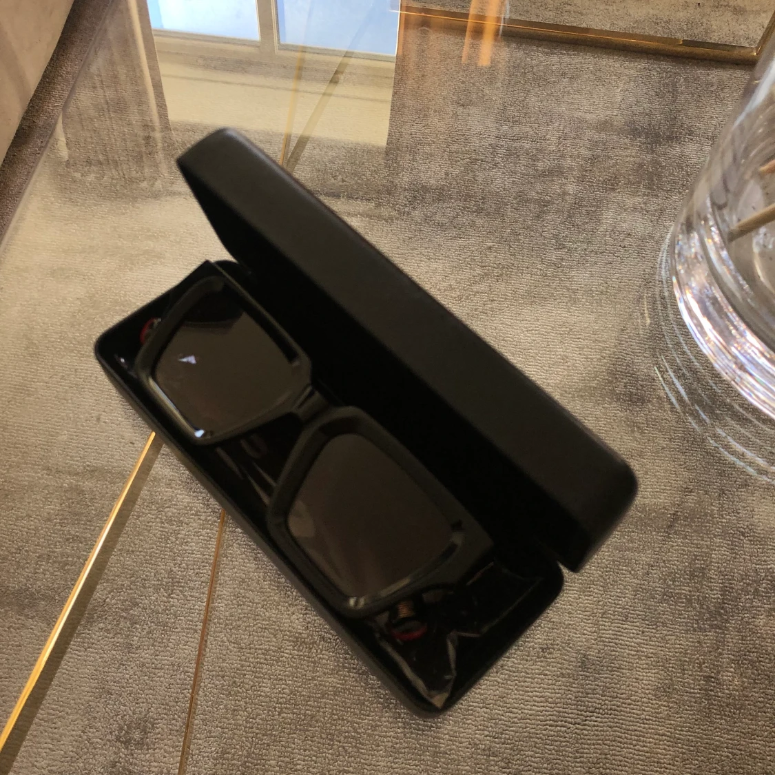 Mwuana Craftmanship x chimi