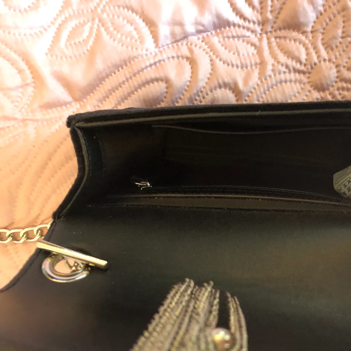 Valentino väska - 91