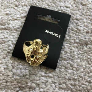 Ring  - Köpare står för frakt alt hämtning i Malmö 📦 