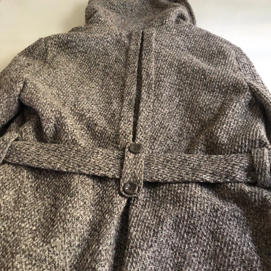 Jacka från VILA  - 91