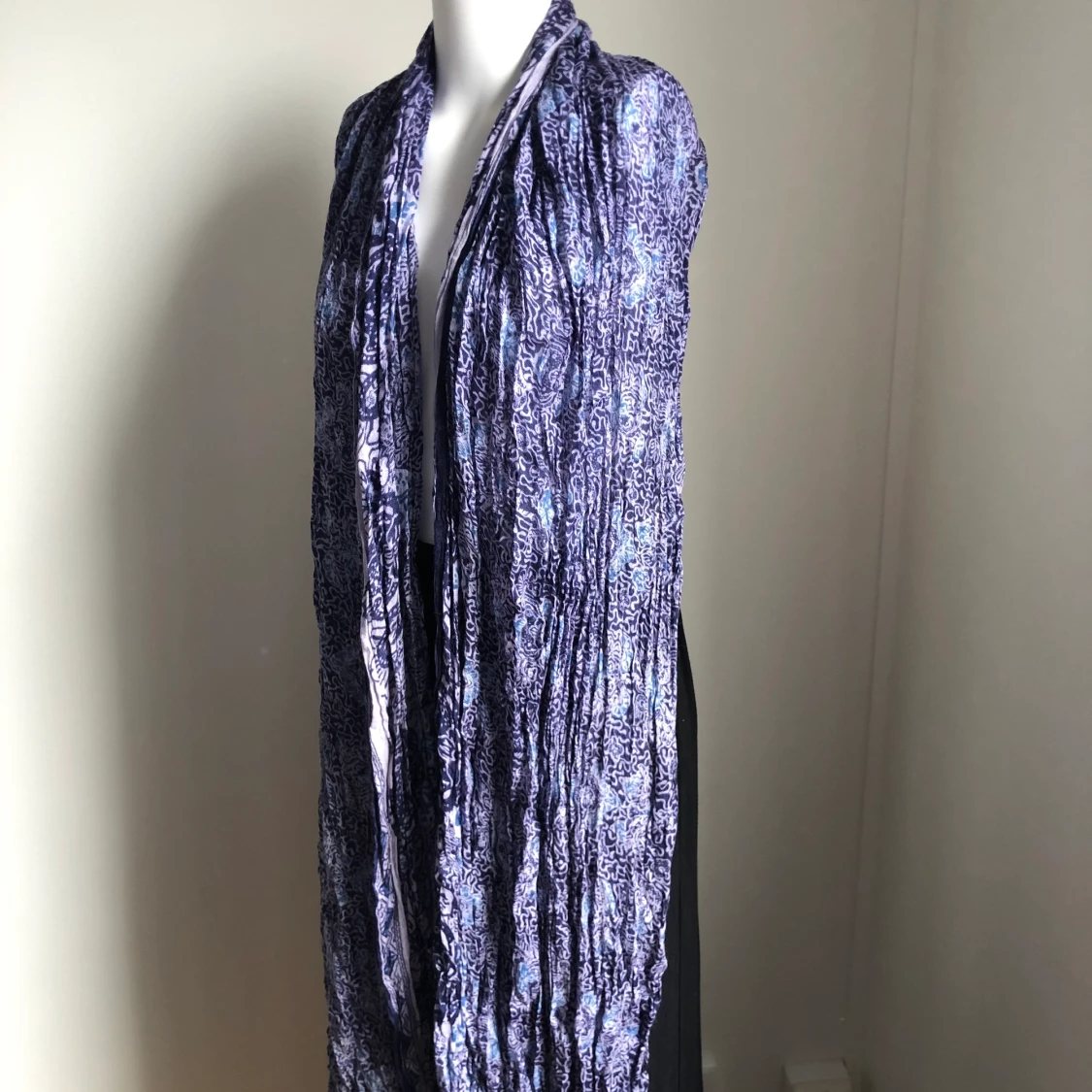 Scarfar från Noa Noa - 90