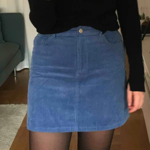  - Snygg kjol i manchester🌸