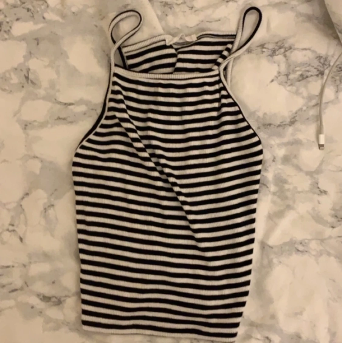 Linne från berskha storlek s - 90