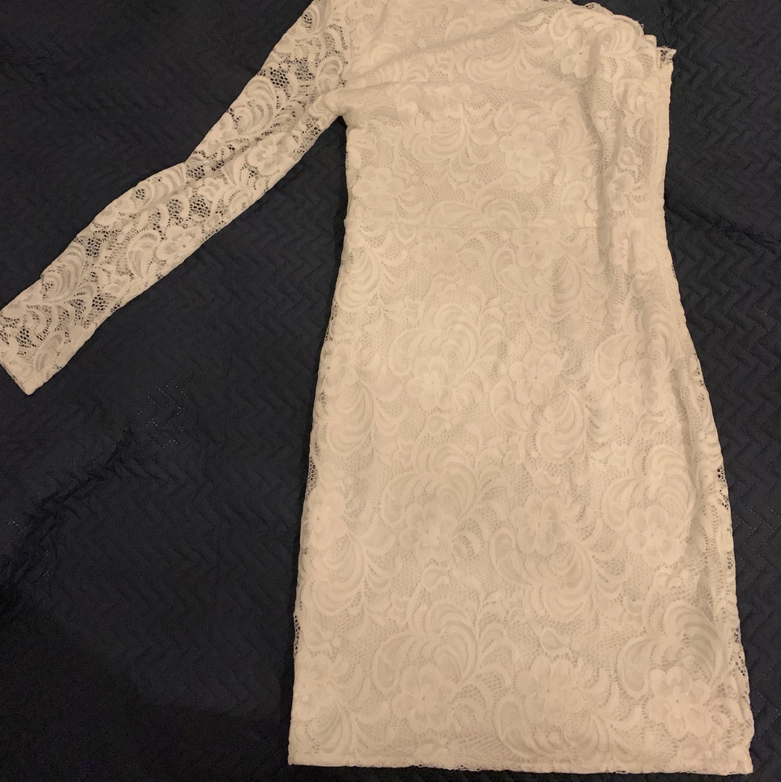 Klänning från Bubbleroom - 90