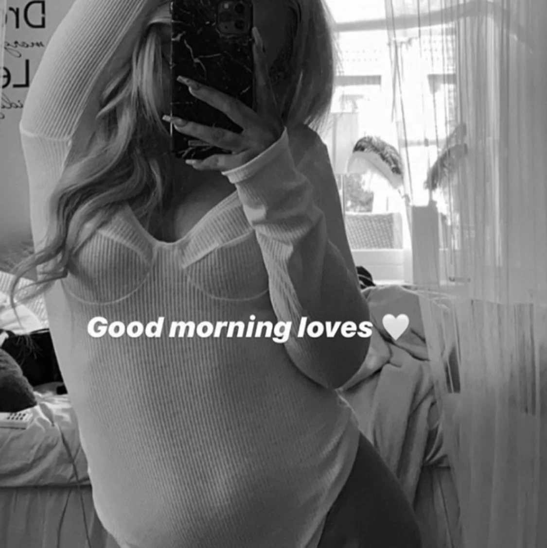 Nelly body storlek xs.  - 90