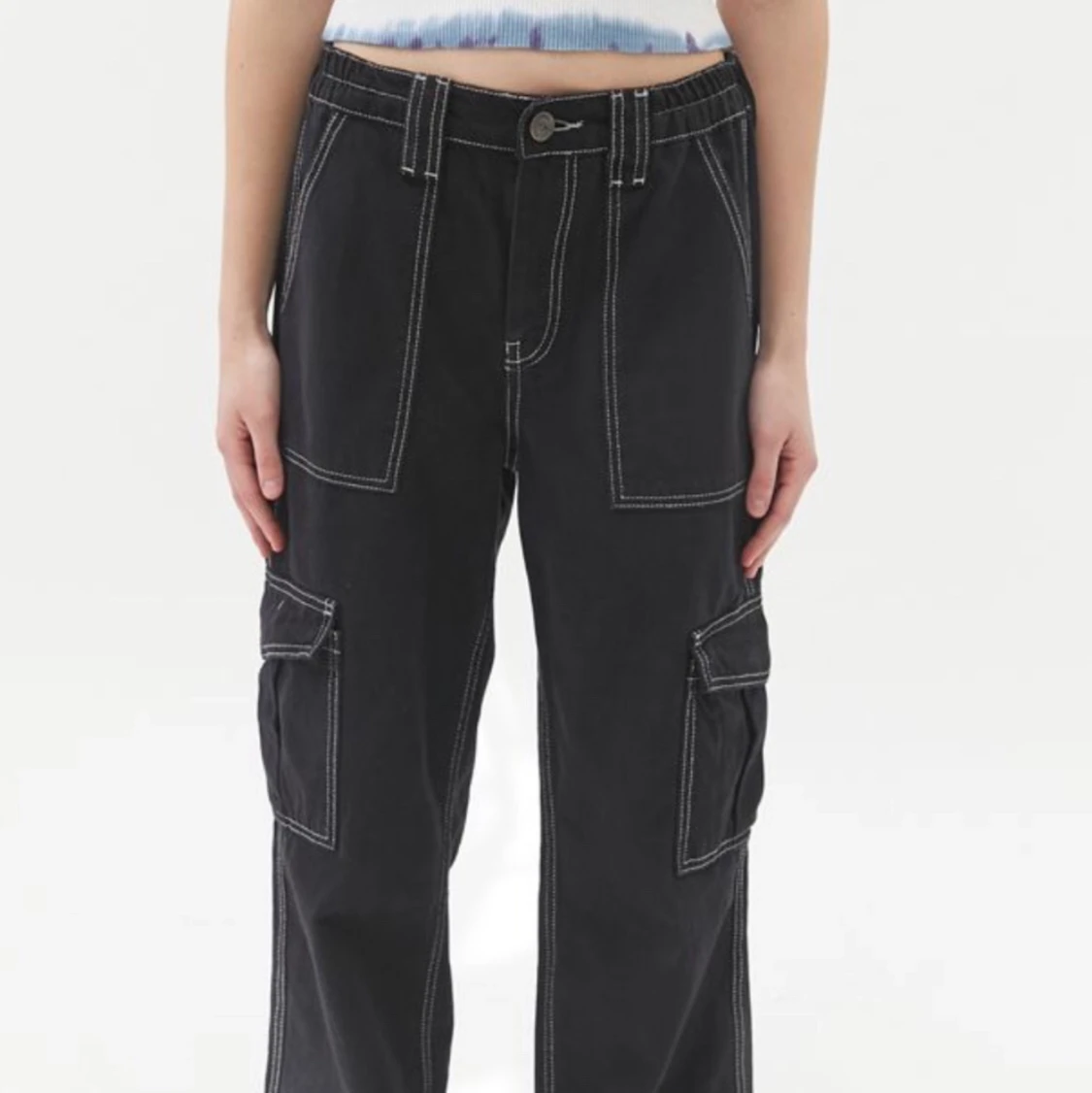 bdg urban outfitters jeans