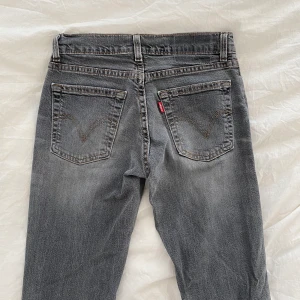 Levi Strauss & Co Jeans - -