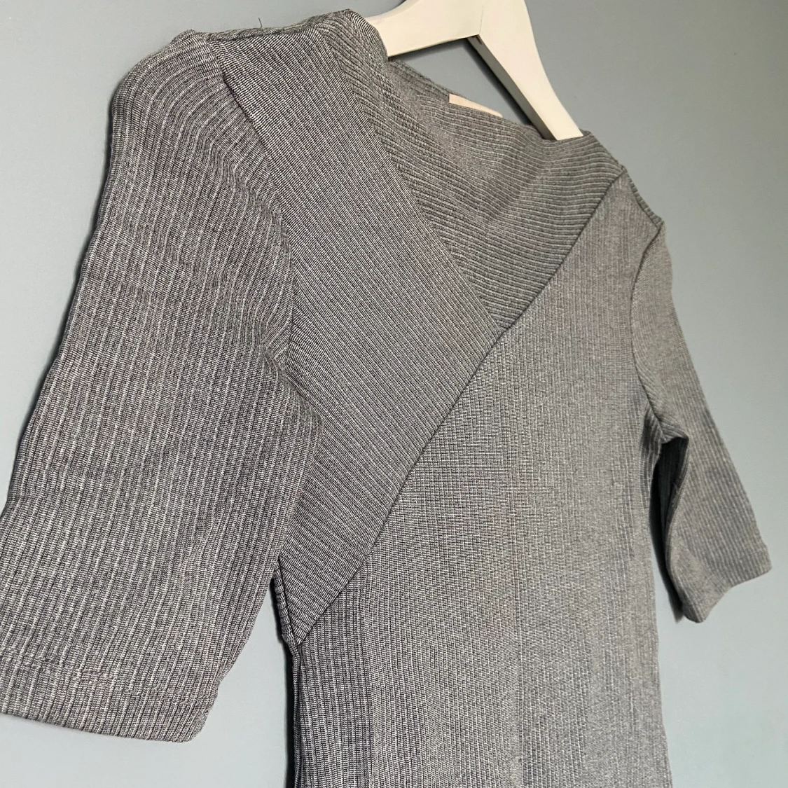 Fodralklänning som sitter som en smäck!  - 90