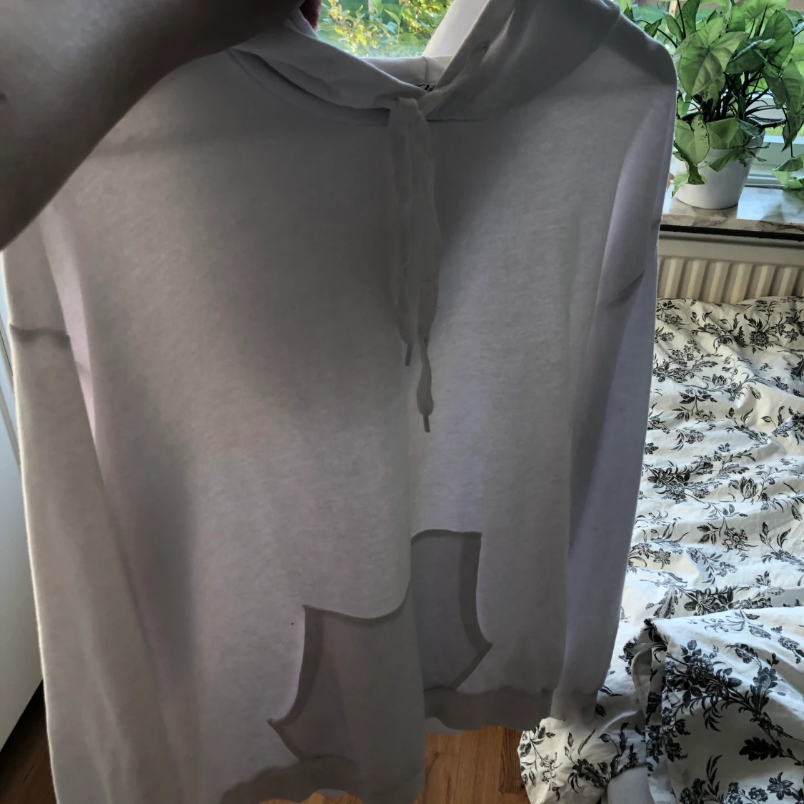 Hoddie 