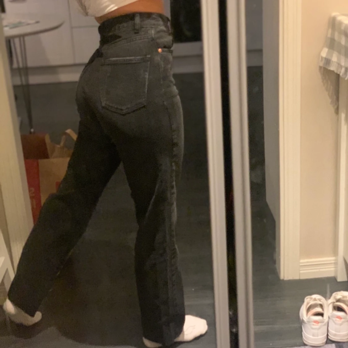 Nakd jeans  - 91