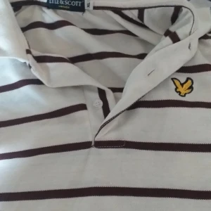 Xl herr strlk - Kyle än Scott tröja . Tömmer allt gammalt från heeela läge heten