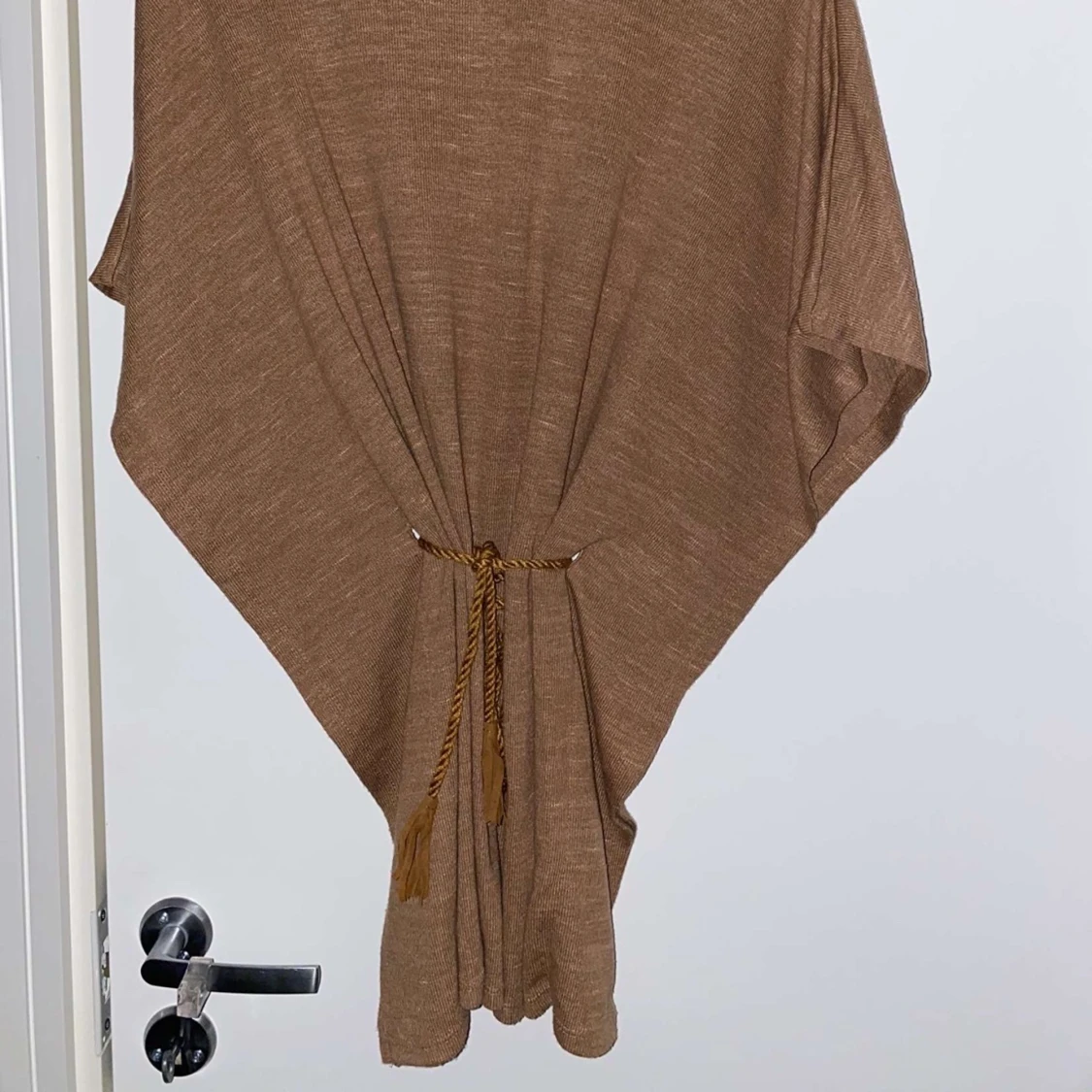 tröja helt ny. Strl s/m - 90