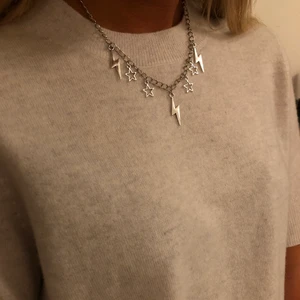 kejdehalsband - NYTT SLÄPP AV KEDJEHALSBAND💕🌈 De perfekta kedjehalsbanden finns nu till salu - 95kr (inkl frakt) 