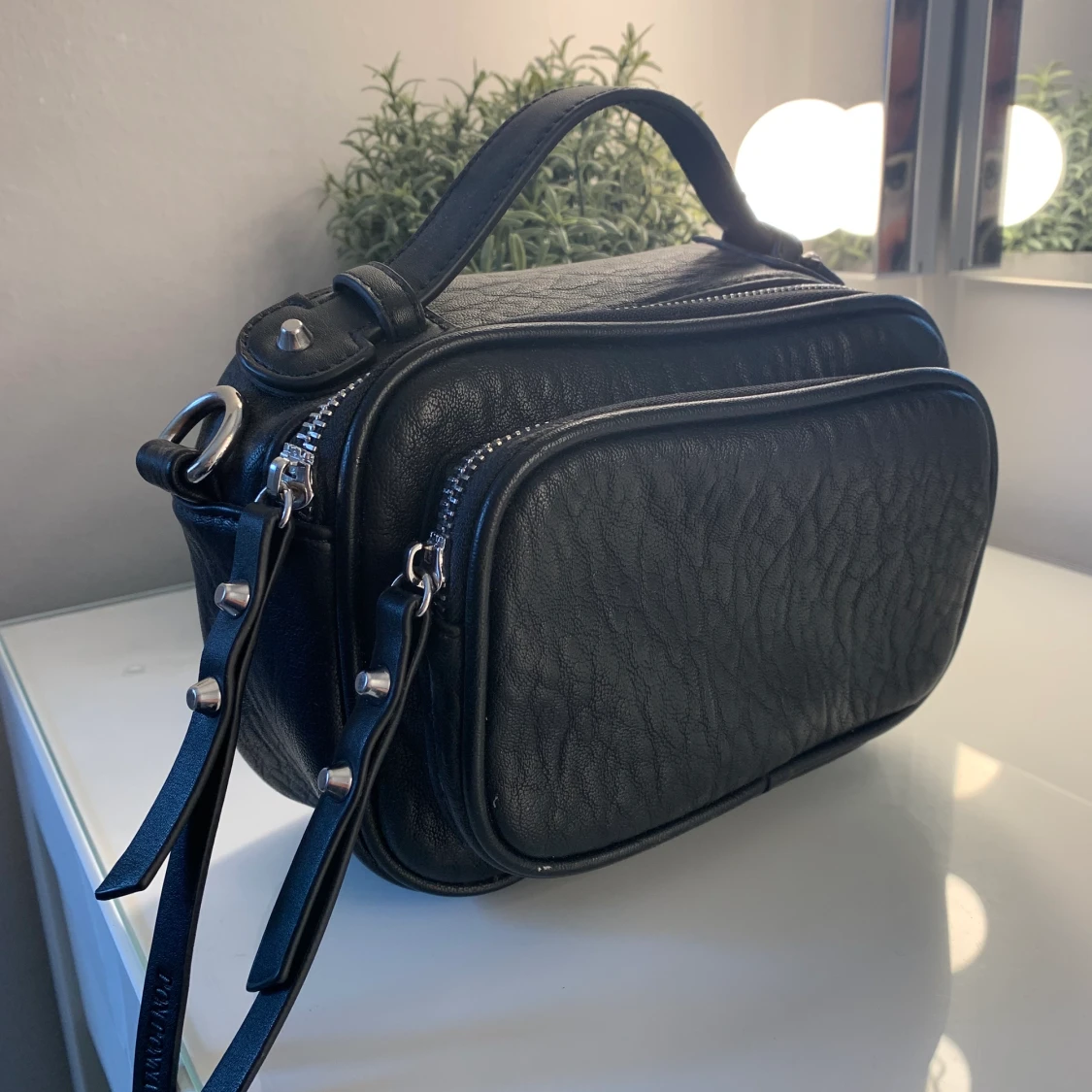 Väska från Don Donna