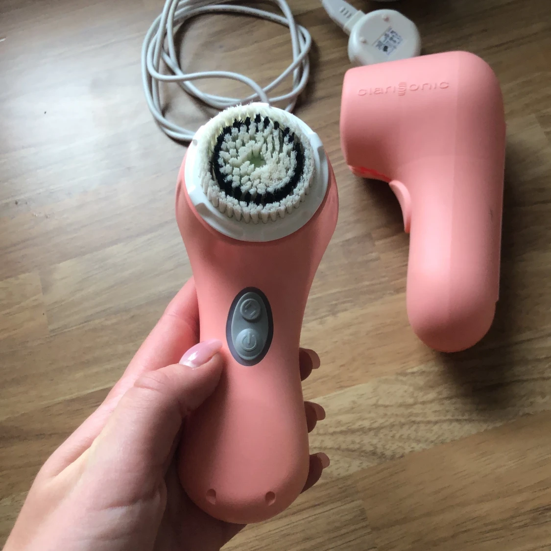 Clarisonic - 91