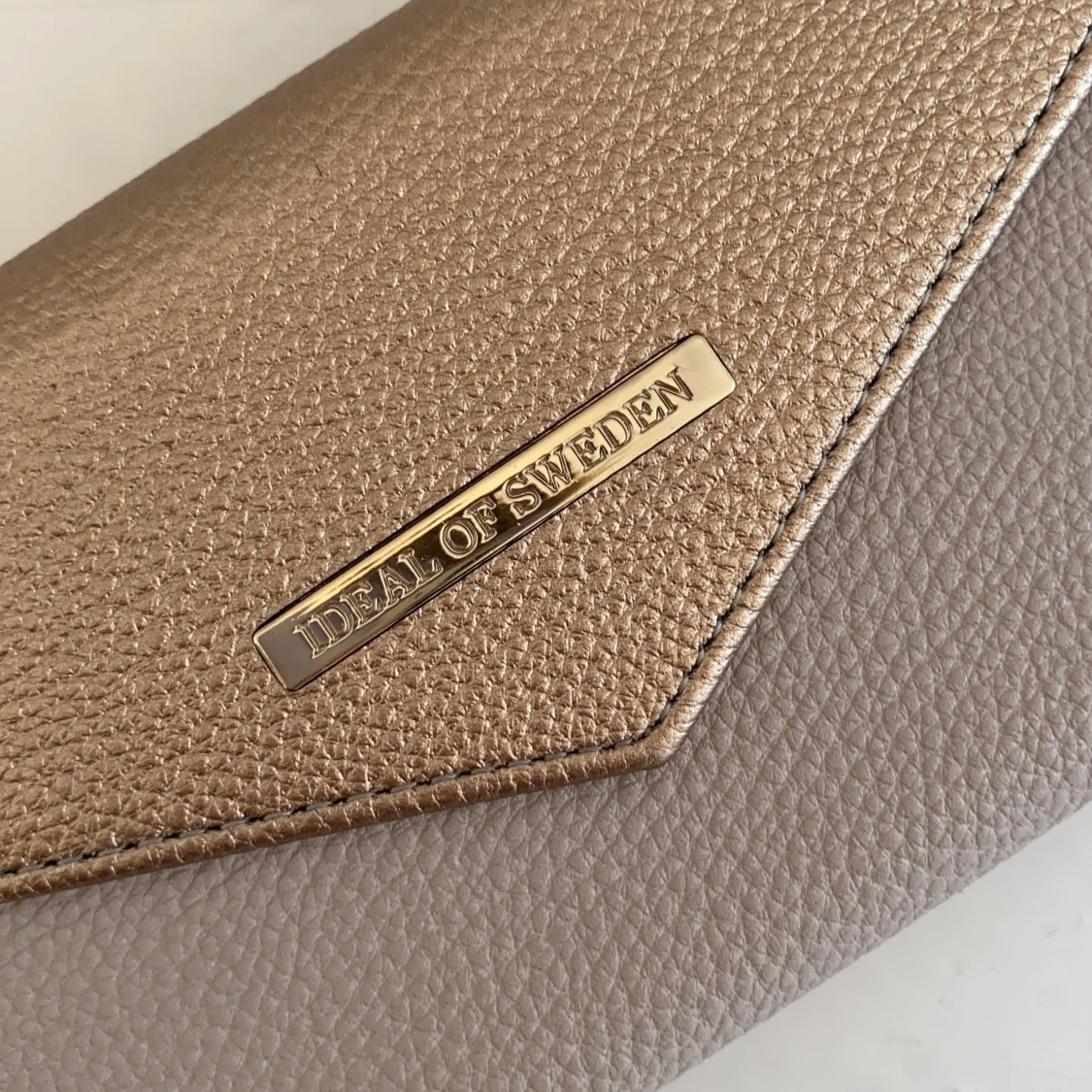 Korthållare/mobilskal - 91