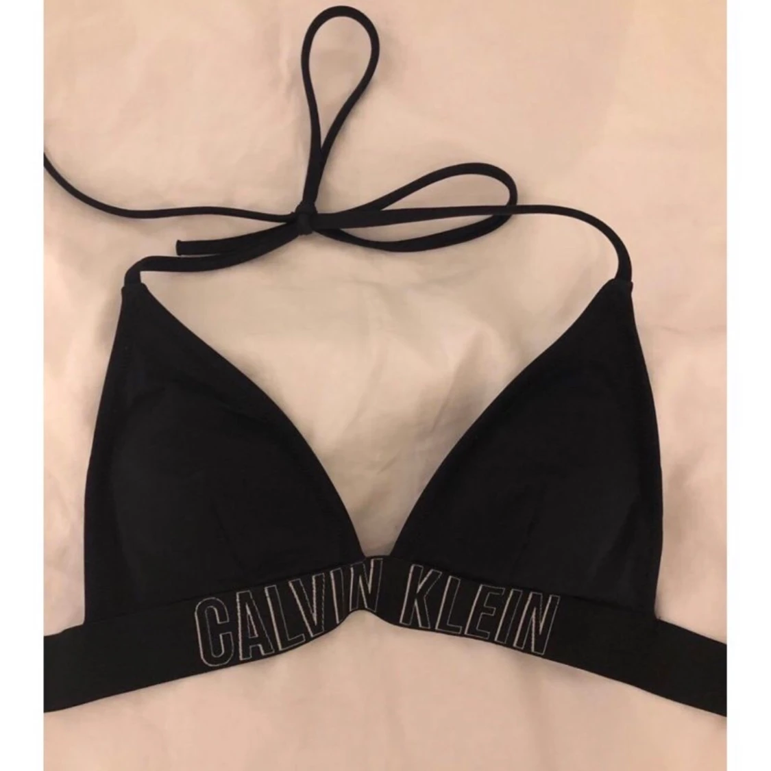 Calvin Klein bikini - 90