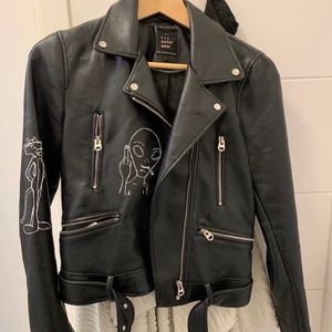 Hemmagjord!  - Hemmagjord!  frakt tillkommer om du inte befinner dig k Stockholm :) 