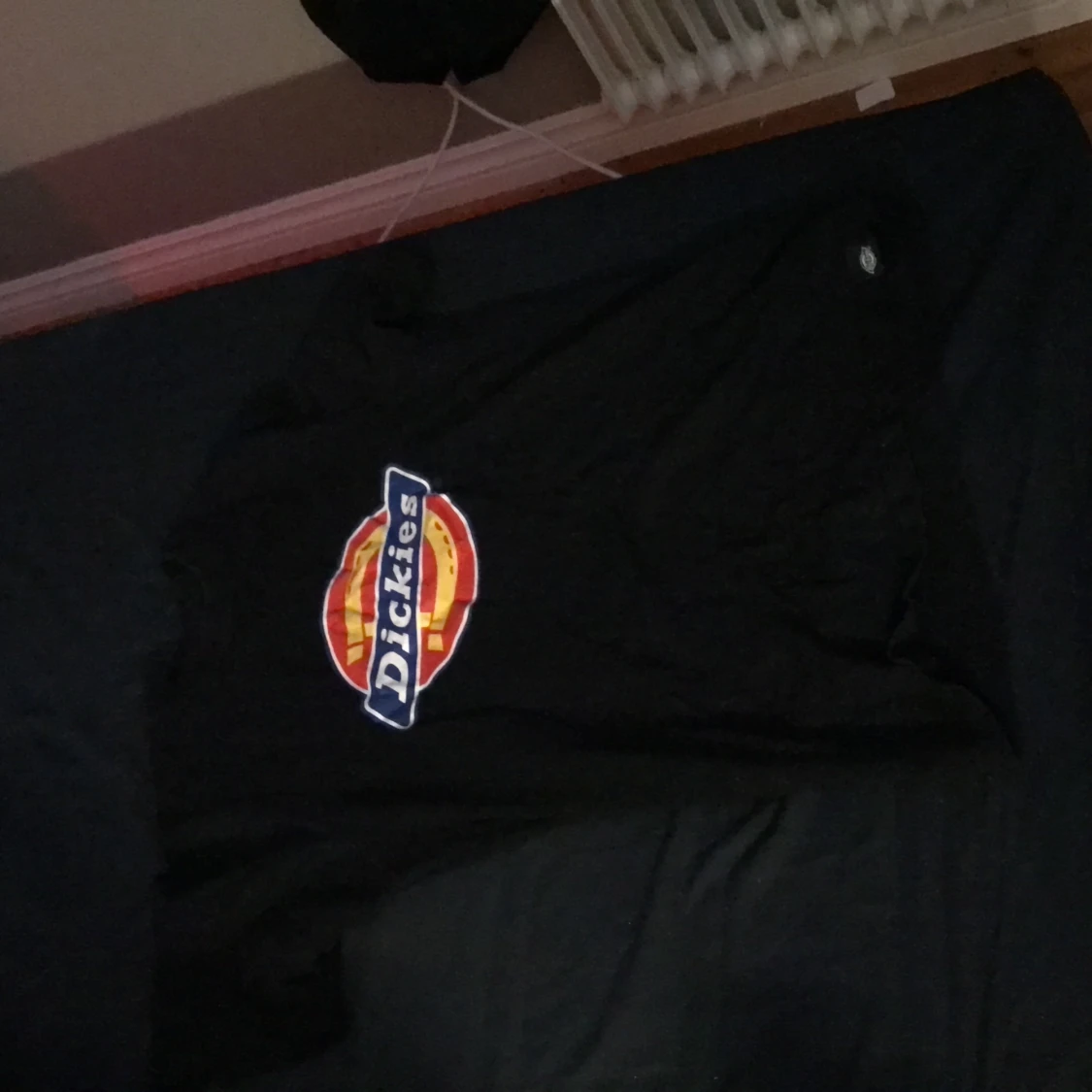 Dickies tröja - 91