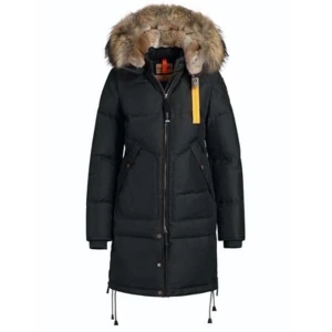 Parajumper strl xs/S - Fint skick endast använd 2 vintrar