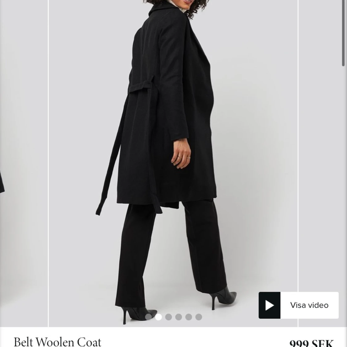 Kappa från NA-KD - 90