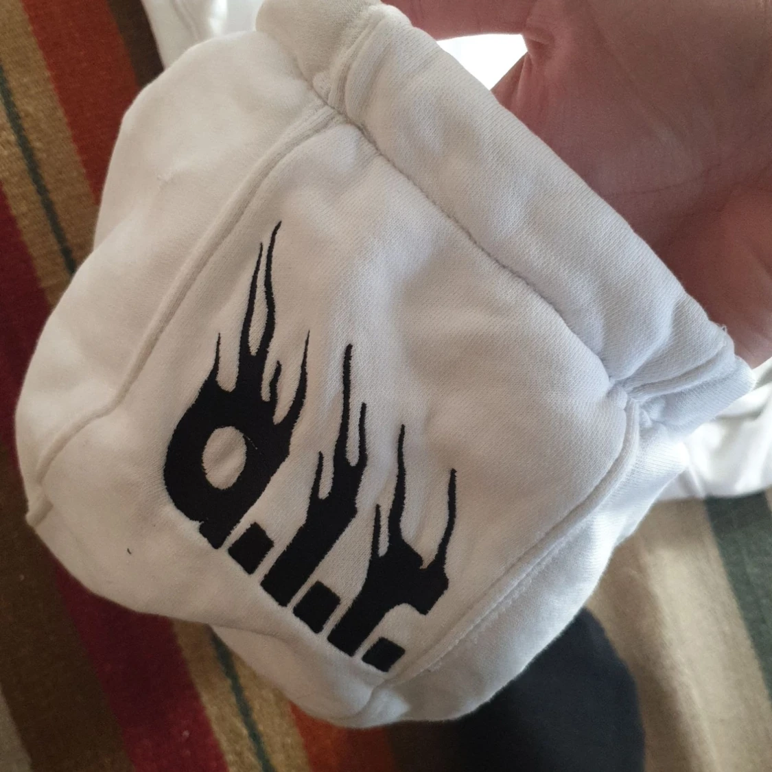 nike air hoddie - 90