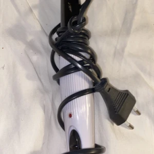 Locktång - Använd 2gånger