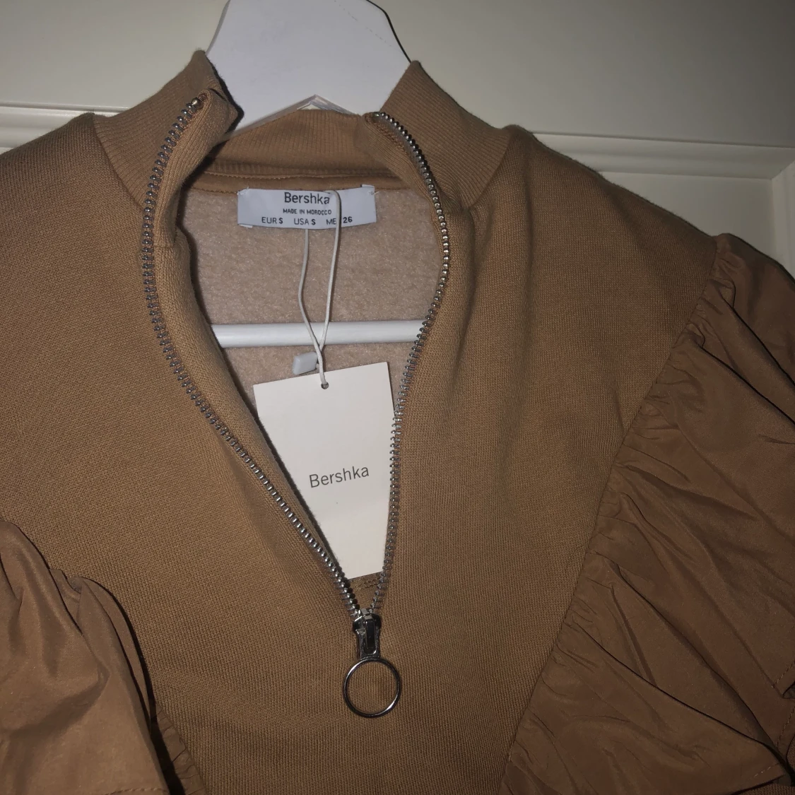 Volang tröja, S - 91