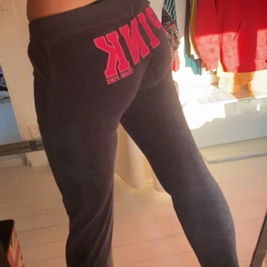 Mjukisar! - Från pink💕💗 (kan inte garantera äkta då jag inte vet vart jag fick dom ifrån!) 🤗