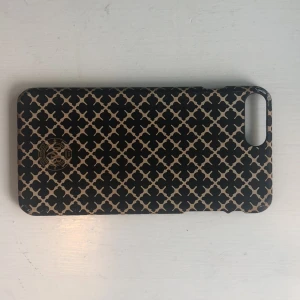  - iPhone 7 & 8 plus skal från Marlene Birger. 