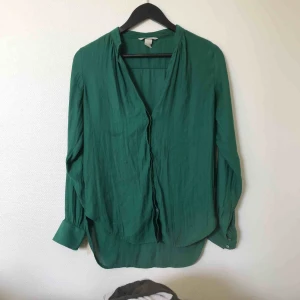  - Använd tre gånger 