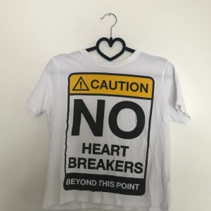  - Från zara, använd en gång. 50kr inklusive frakt.