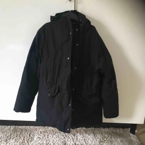  - Dunjacka från HENRI LLOYD STR S 