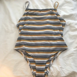  - Randig body🔥🔥