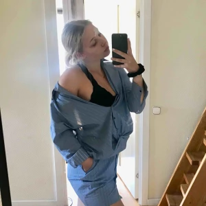  - Aldrig använd. Köpt på Zara strl M. Pris 150kr 