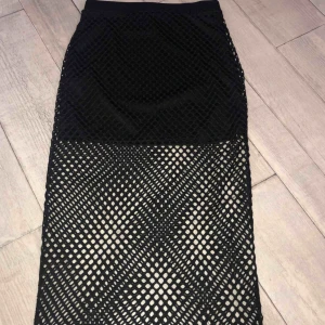  - Kjol från HM Sällan använd