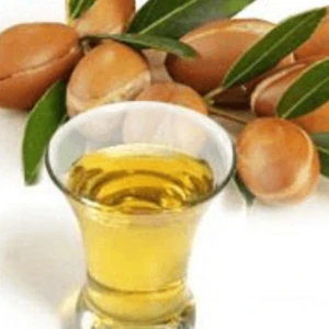  - Ekologisk handpressad Arganolja direkt från marocko. 