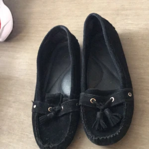  - Skor från scorett! Köparen står för frakten