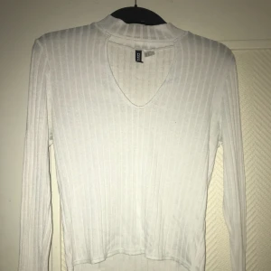  - Använt ett fåtal gånger. Möts upp vid Göteborg/Trollhättan/LillaEdet Frakt står köparen för