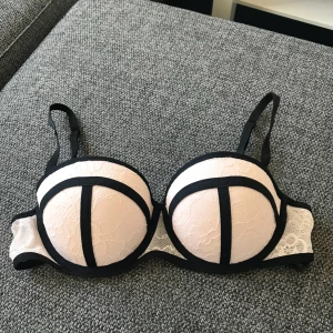  - Använd 1-2 gånger, för stor för mig