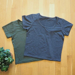  - topp (ny) 60kr/st. (finns 2 färg)