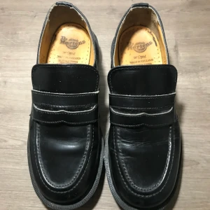  - Dr martens strl 37