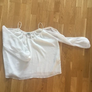  - Fint skick Köparen står för frakt  